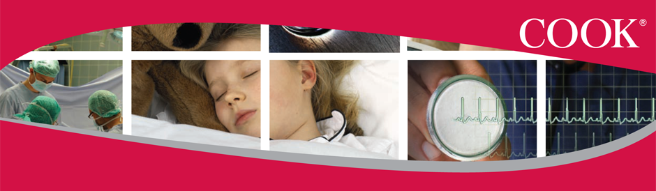 Cook medical в Беларуси, Кук медикал в Беларуси