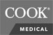Cook medical