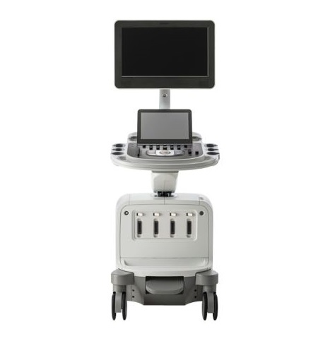 Ультразвуковая система Philips EPIQ 5