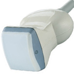 Линейный датчик General Electric RSP6-16-D