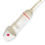 Секторный датчик Philips P4-2