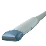 Линейный датчик General Electric SP10-16-D