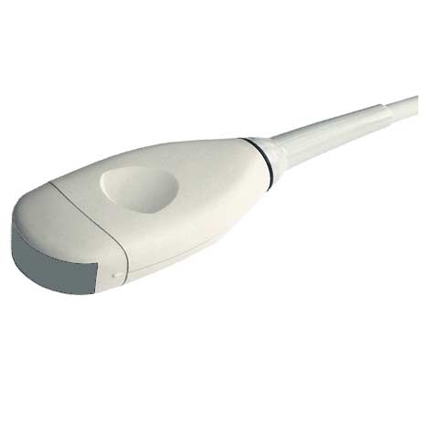 Конвексный датчик Mindray 65C15EA