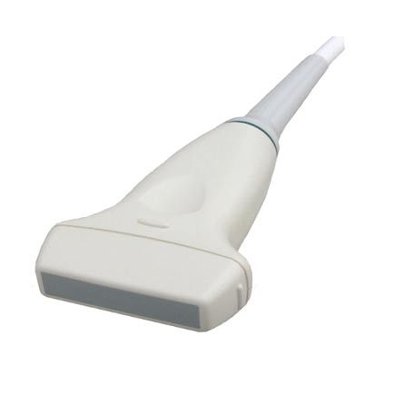 Линейный датчик Mindray 75L60EA