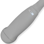 Микроконвексный датчик Mindray 6C2