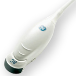 Микроконвексный датчик General Electric 8C-RS