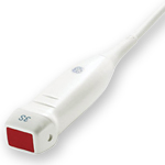 Секторный датчик General Electric 3S-RS